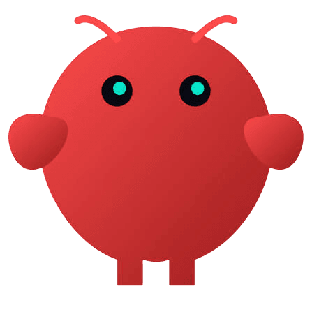 OpenClaw